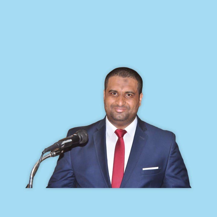 د. عماد البحيري